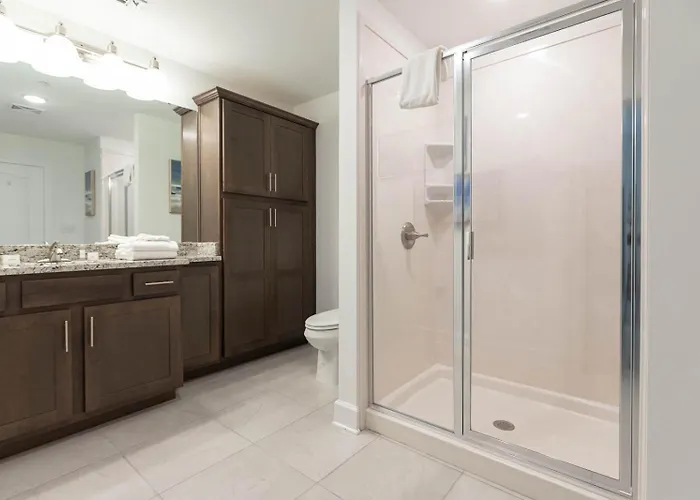 Apartment Phoenix Gulf Tower 2503 Gulf Shores