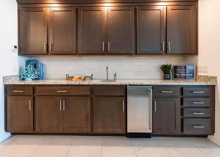 Apartment Phoenix Gulf Tower 2503 Gulf Shores