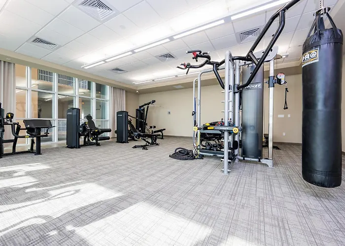 Apartment Phoenix Gulf Tower 2503 Gulf Shores